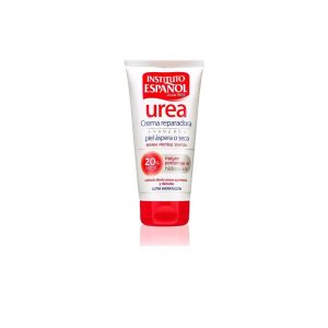 INSTITUTO CREMA REPARADORA UREA 150ml *(BP)