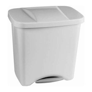 Cubo de basura 50 litros
