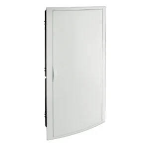 CAJA DISTRIBUCION EMPOTRABLE 40ELEM 5440