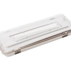 EMERGENCIA HERMETIC SUP 200L BL 3H N/PERT