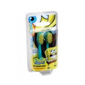 BOB ESPONJA RECAMBIO CEP.ELECTRICO$