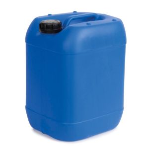 FORMOL 40% GARRAFA 23Kg *(BP)