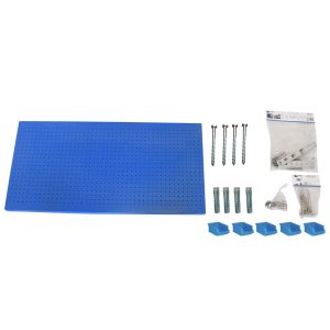 Panel para herramientasPanelclick + 22 Hook + 8 Acce