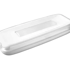 EMERGENCIA STYLO NO PERMANT 70L S-60L