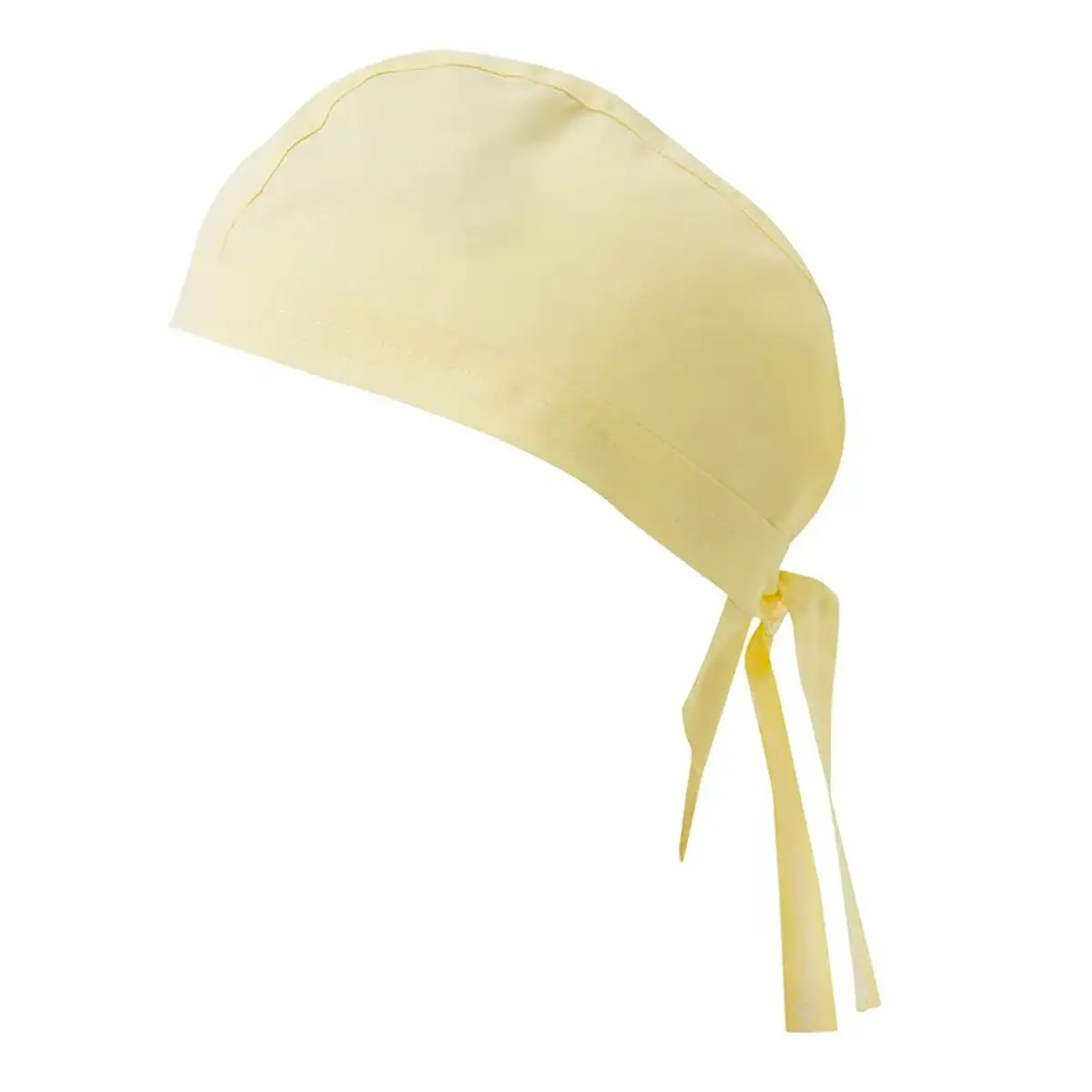 Bandana cocinero Velilla 404002 - Imagen 4