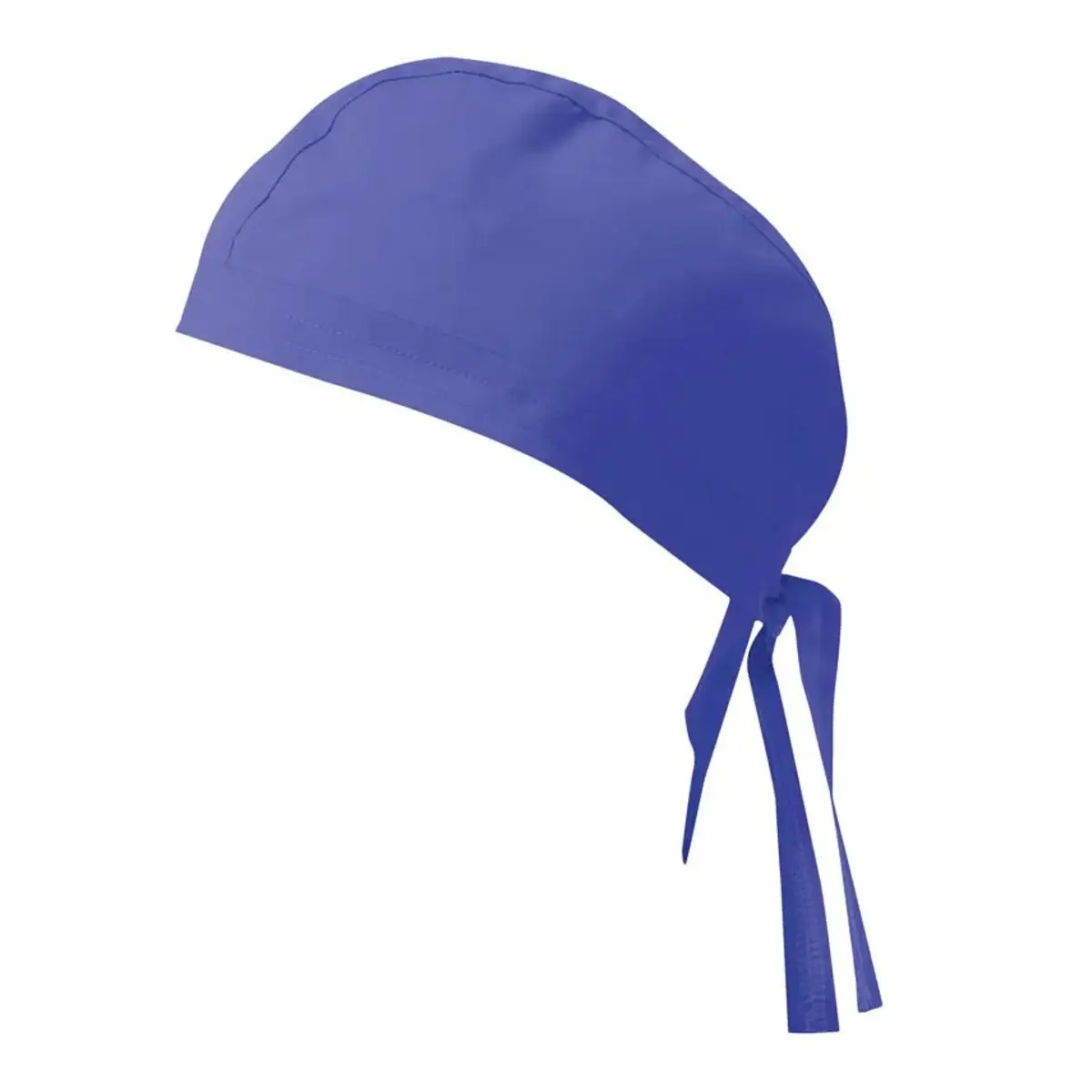 Bandana cocinero Velilla 404002 - Imagen 6
