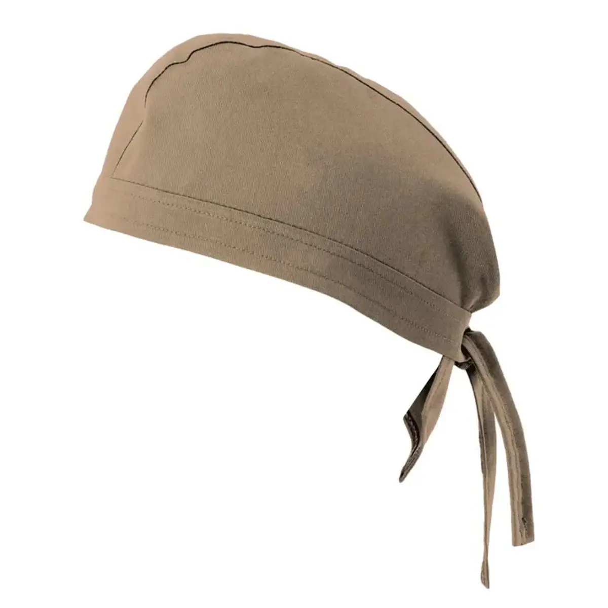 Bandana cocinero Velilla 404002 - Imagen 7