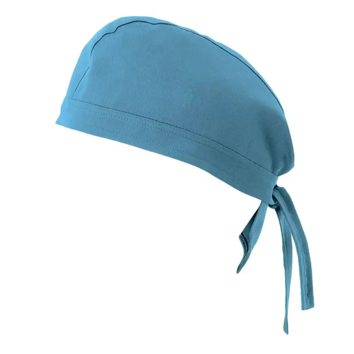 Bandana cocinero Velilla 404002 - Imagen 9