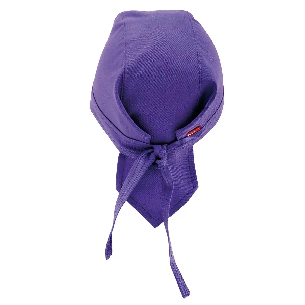 Bandana cocinero Velilla 404002