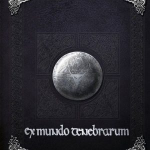 Ex Mundo Tenebrarum