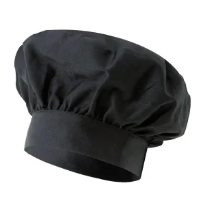 Gorro francés Vainilla