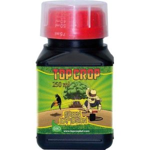 Green explosion Top Crop 250ml
