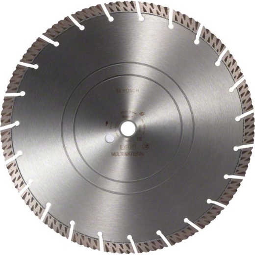 EXPERT Multimaterial: 350×20/25,4×3,3×15