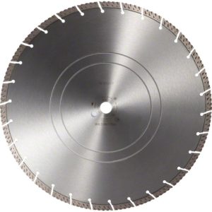 EXPERT Multimaterial: 450×25,4×3,3×15