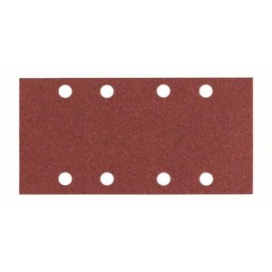 Orbital Expert Wood: 93X185mm 8P.G120x10