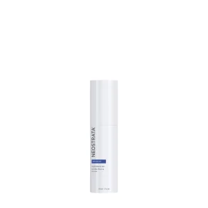 NeoStrata Resurface Gel de Alta Potencia 30ml