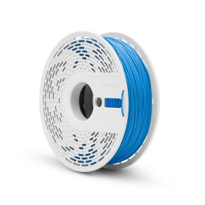 Filamento para impresora 3D Fiberlogy FiberSatin Azul 1,75 mm 0,85 kg