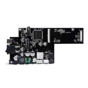 Placa base Phrozen Sonic Mini 4k