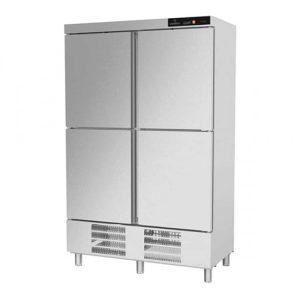 Armario refrigerado 1200 litros CORECO S-Line CSR-1304-S