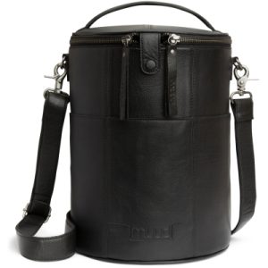Bolso Saturn XL color Black