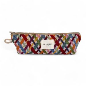 Estuche Cap