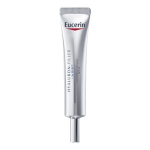Eucerin Contorno de Ojos Hyaluron-Filler 15ml