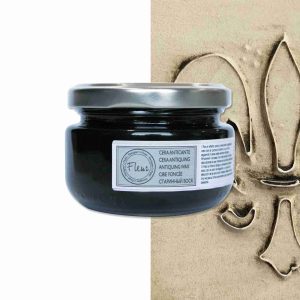 100ML CERA ANTIQUIN FLEUR
