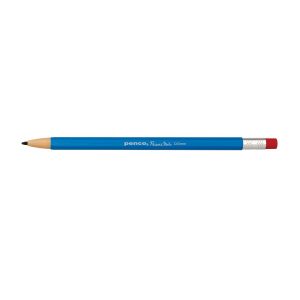 Portaminas azul cobalto Passers Mate Penco 0,5