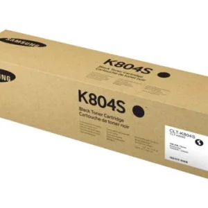 SAMSUNG X3280/3220 TONER NEGRO ORIGINAL (20.000 PÁGS)