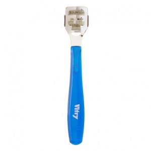 VITRY CORTACALLOS DE ALTA PRECISION REF2077